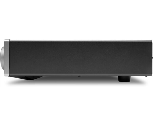 Cambridge Audio EXN100