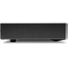 Cambridge Audio EXN100