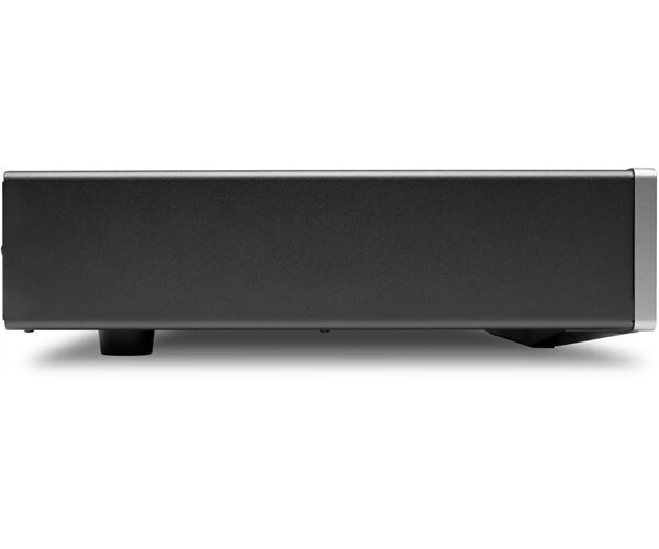 Cambridge Audio EXN100