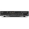Cambridge Audio EXN100
