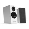 PYLON Audio Diamond 15 MK II