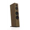 PYLON Audio Diamond 30 MK II