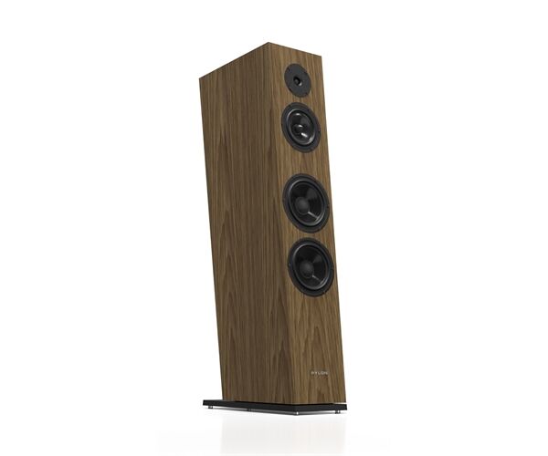 PYLON Audio Diamond 30 MK II