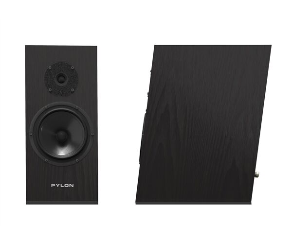 PYLON Audio Diamond 18 MK II