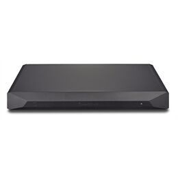NuPrime SW Ultimate