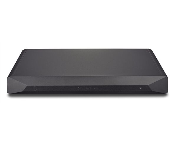 NuPrime SW Ultimate