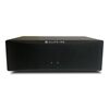 NuPrime LPS-212