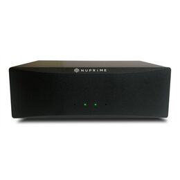 NuPrime LPS-212