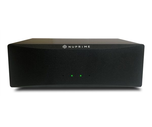 NuPrime LPS-212