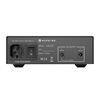 NuPrime LPS-212