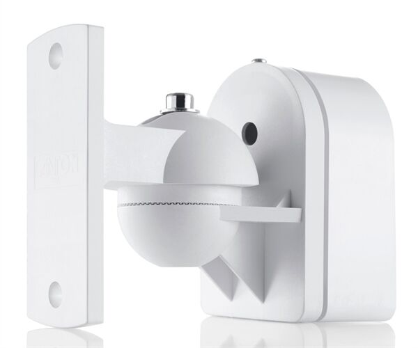 Canton Cantomount U (Paar)