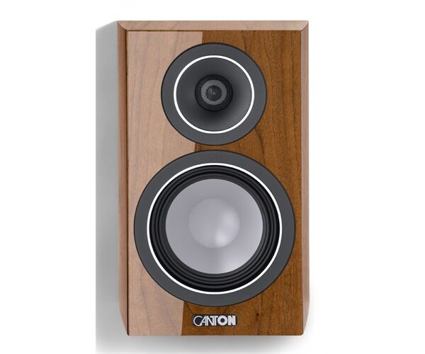 Canton Vento 10