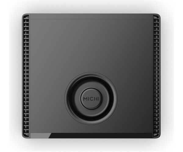 Rotel Michi Q5