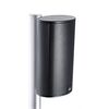 Canton CD 220.3