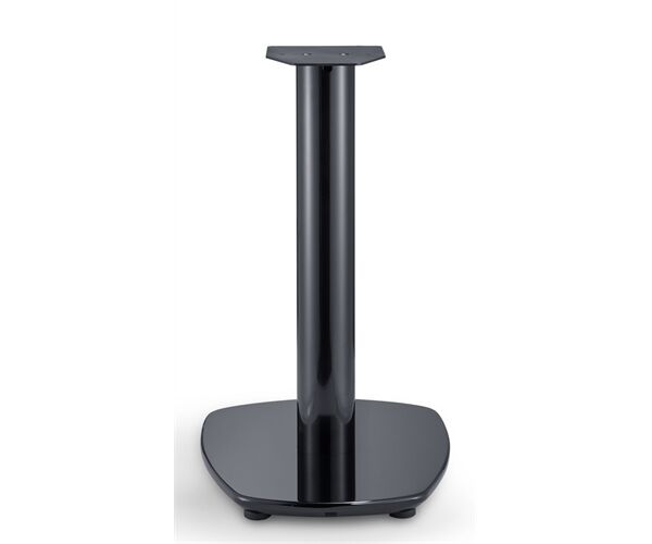 Canton Reference 9 Ständer