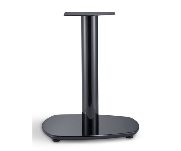 Canton Reference 9 Ständer