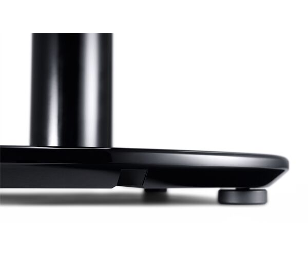 Canton Reference 9 Ständer