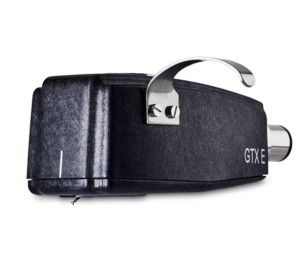 Ortofon SPU GTX E