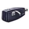 Ortofon SPU GTX E