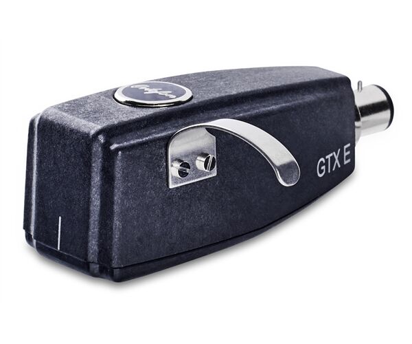 Ortofon SPU GTX E