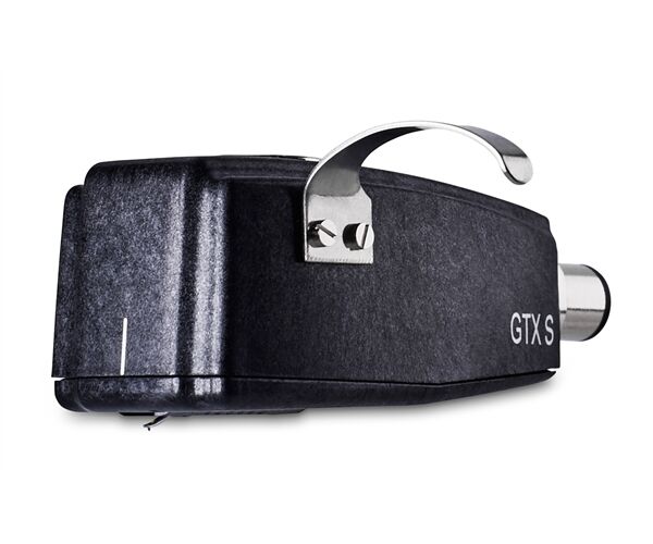 Ortofon SPU GTX S