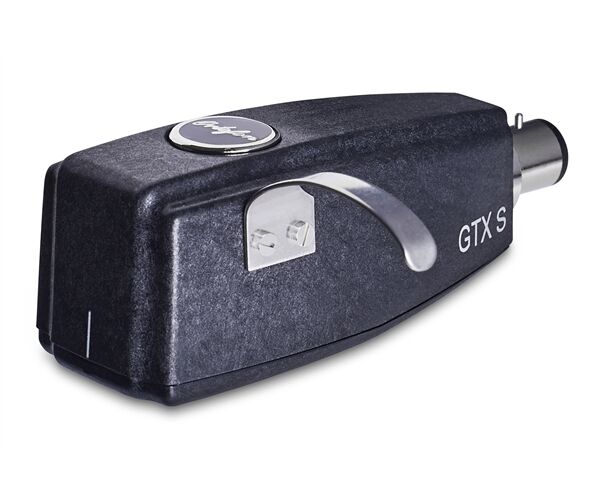 Ortofon SPU GTX S