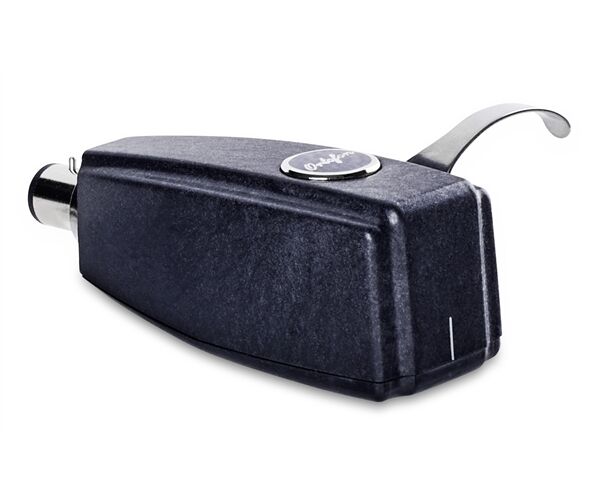 Ortofon SPU GTX S