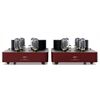 FEZZ Audio Olympia PA EVO Mono-Endstufe