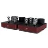 FEZZ Audio Olympia PA EVO Mono-Endstufe
