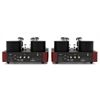 FEZZ Audio Olympia PA EVO Mono-Endstufe