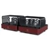 FEZZ Audio Olympia PA EVO Mono-Endstufe