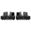 FEZZ Audio Olympia PA EVO Mono-Endstufe