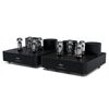 FEZZ Audio Olympia PA EVO Mono-Endstufe