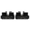 FEZZ Audio Olympia PA EVO Mono-Endstufe