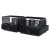 FEZZ Audio Olympia PA EVO Mono-Endstufe