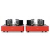 FEZZ Audio Olympia PA EVO Mono-Endstufe