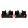 FEZZ Audio Olympia PA EVO Mono-Endstufe