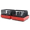 FEZZ Audio Olympia PA EVO Mono-Endstufe