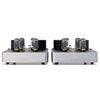 FEZZ Audio Olympia PA EVO Mono-Endstufe
