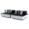 FEZZ Audio Olympia PA EVO Mono-Endstufe