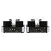 FEZZ Audio Olympia PA EVO Mono-Endstufe