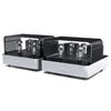 FEZZ Audio Olympia PA EVO Mono-Endstufe