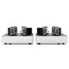 FEZZ Audio Olympia PA EVO Mono-Endstufe
