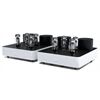 FEZZ Audio Olympia PA EVO Mono-Endstufe