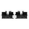 FEZZ Audio Olympia PA EVO Mono-Endstufe
