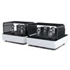 FEZZ Audio Olympia PA EVO Mono-Endstufe