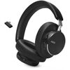 AKG N9 Hybrid