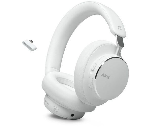 AKG N9 Hybrid