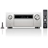 Denon AVC-A10H