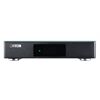 Canton Smart Connect 5.1 (Gen2)